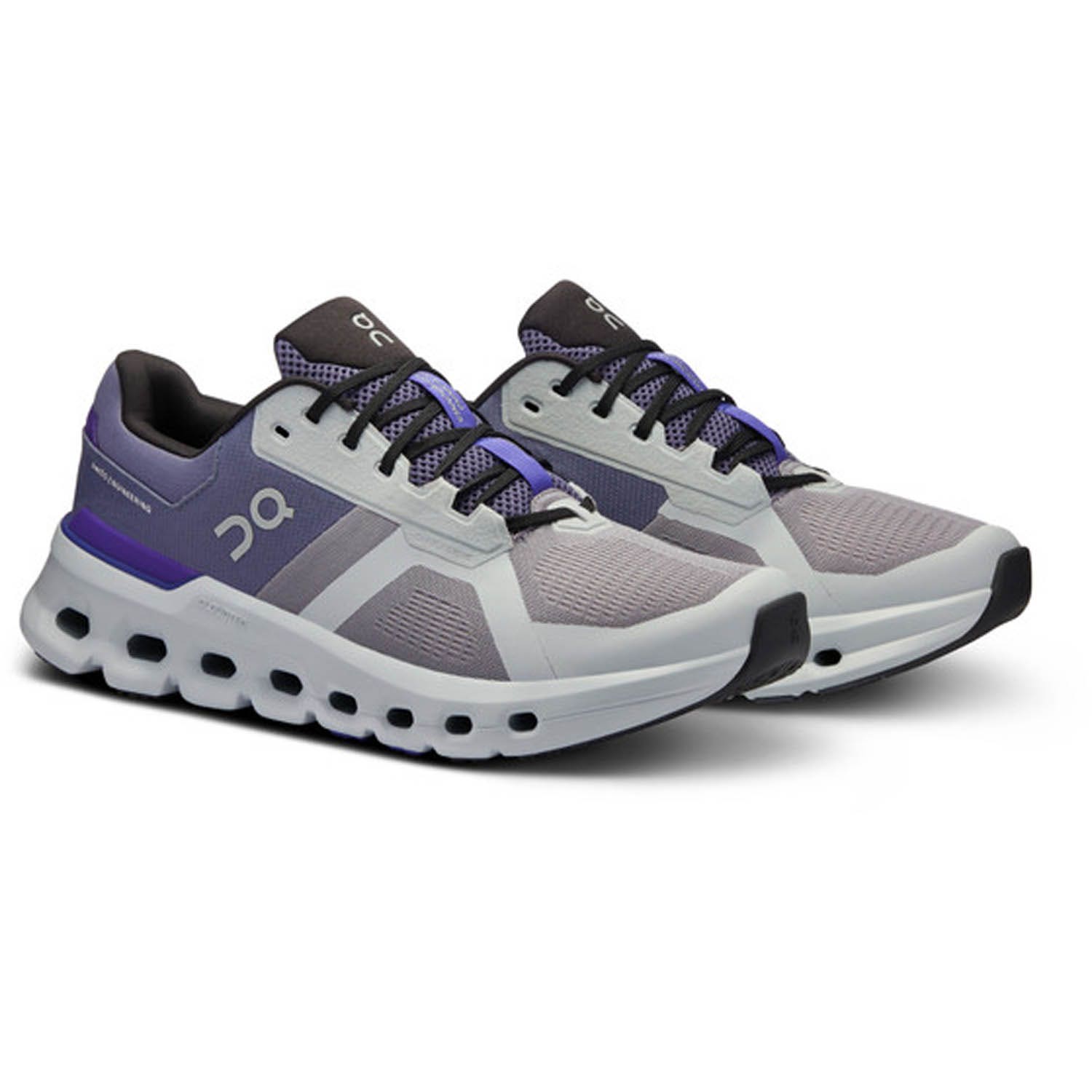 On  Cloudrunner 2 Heren