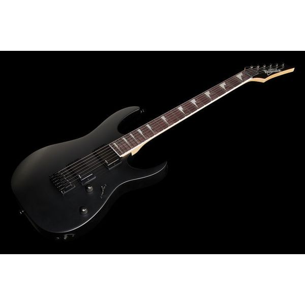 Ibanez GRG121DX-BKF