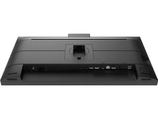 [OUTLET] - 276B1JH 27 IPS USB-C/-A Docking QHD W