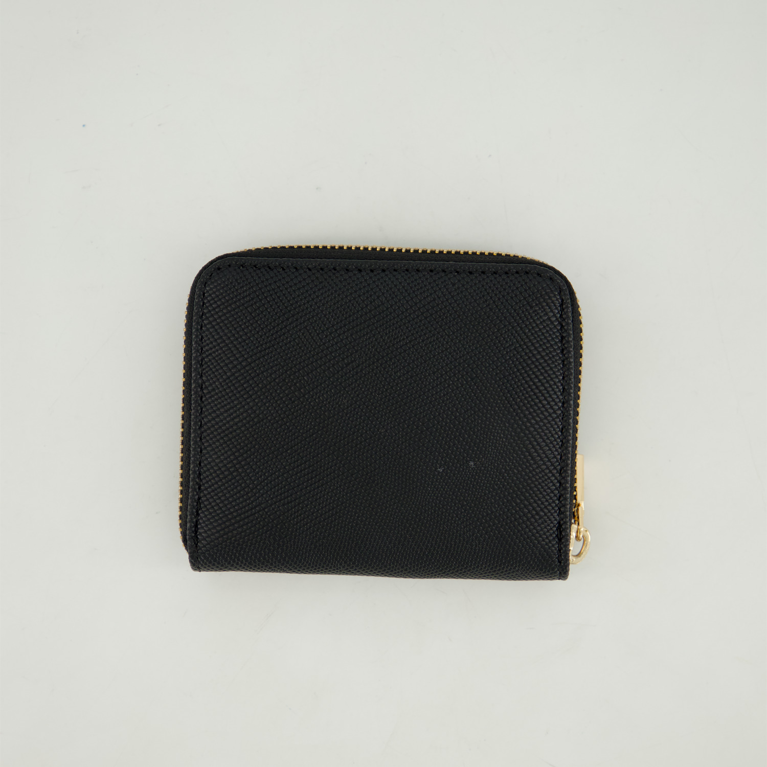 GUESS LAUREL SLG SMALL ZIP AROUND