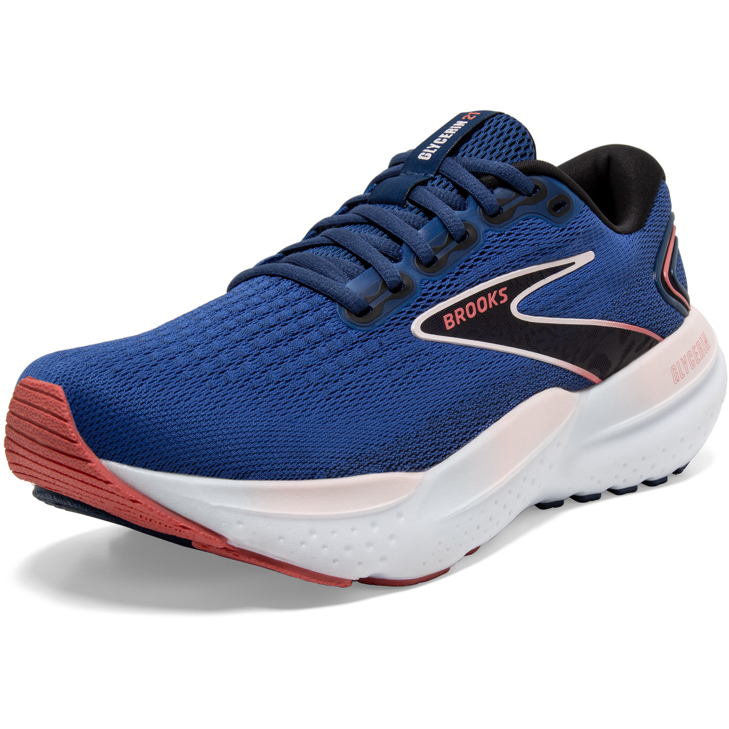 Brooks Glycerin 21 Dames