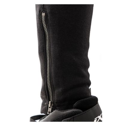 Pantalon Ixon AKRO - Noir