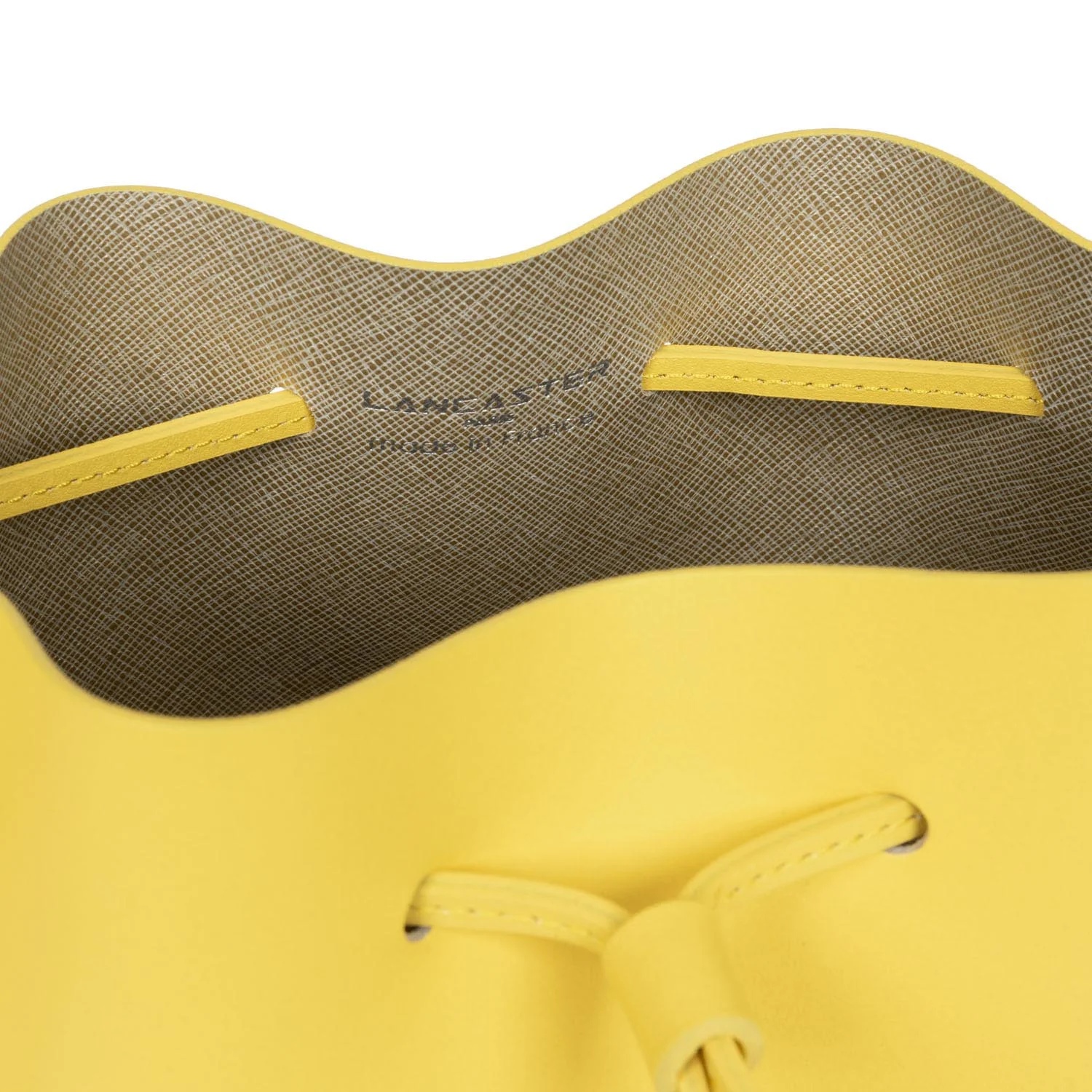 Pur & Element City-Petit sac bourse