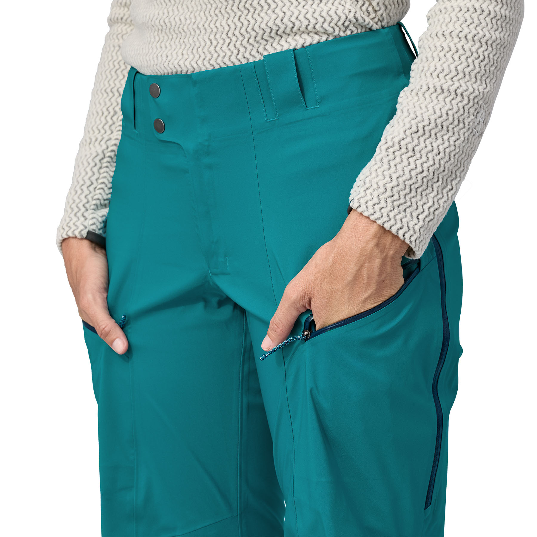 W's Stormstride Pants