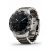 Garmin MARQ Aviator Gen 2 Smartwatch mit Zusatzband