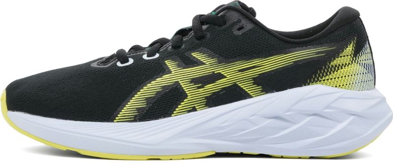 ASICS Novablast 5 GS - Hardloopschoenen - Kinderen