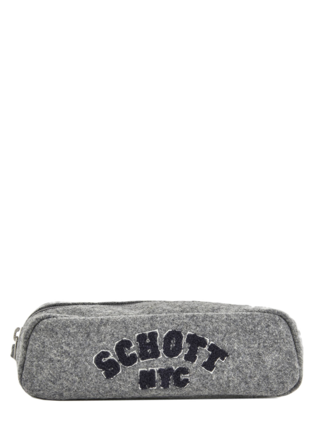 Trousse 1 compartiment SCHOTT