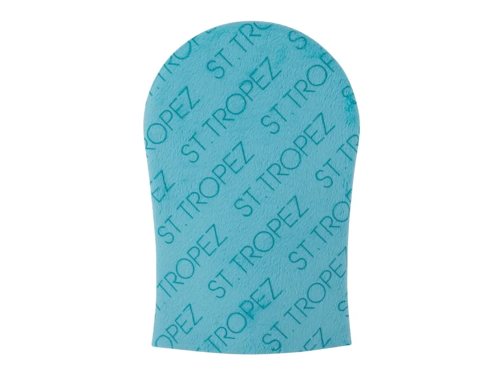 Prep & Maintain Dual Sided Tan Applicator Mitt (W,1 pc)