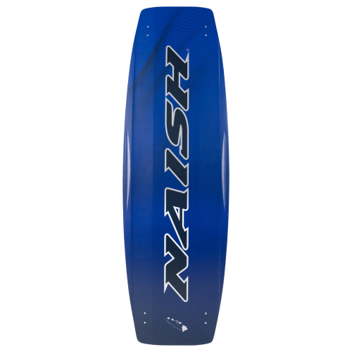 Naish Drive 2025