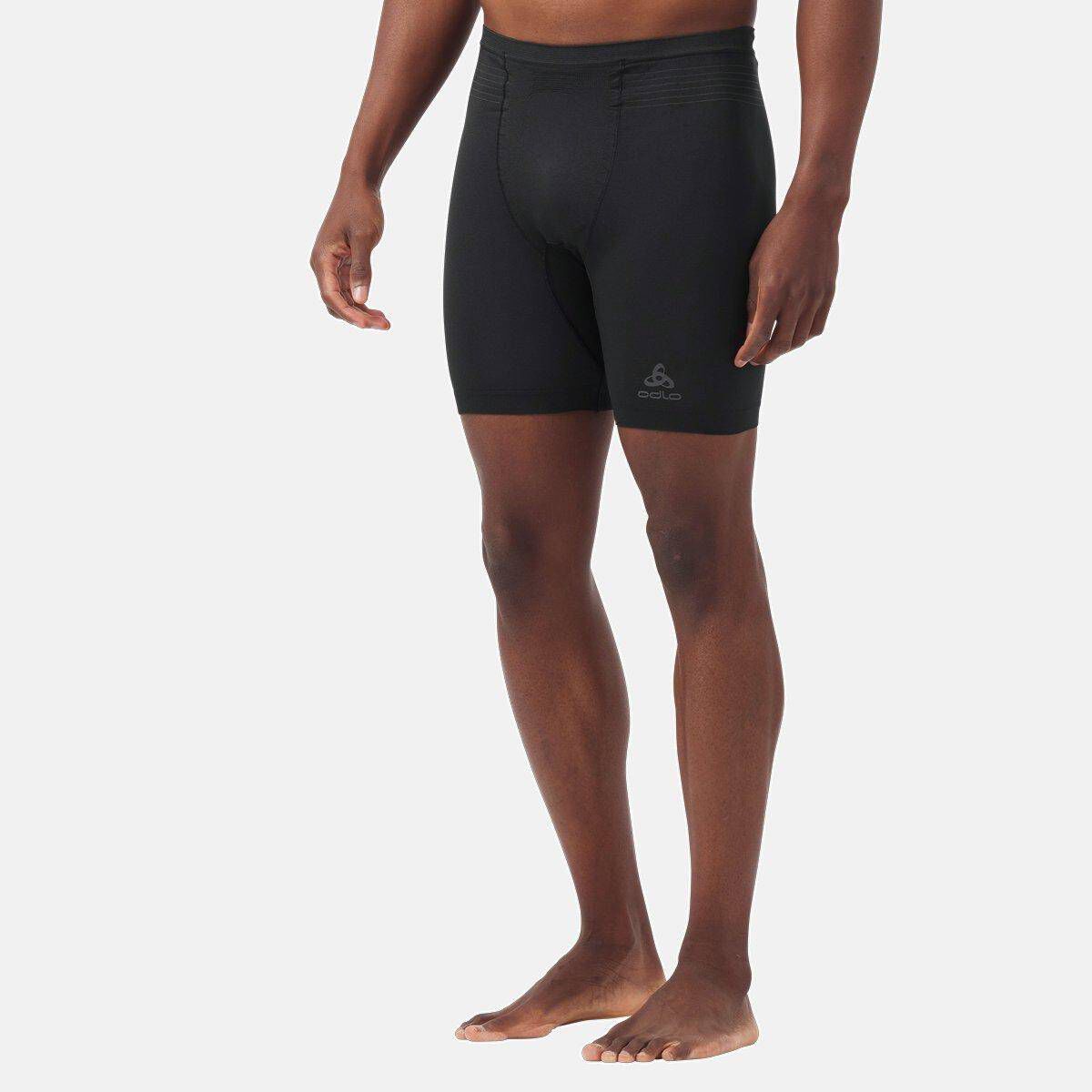 Odlo| Herren Lauf-Funktionsunterhose PERFORMANCE X-LIGHT ECO