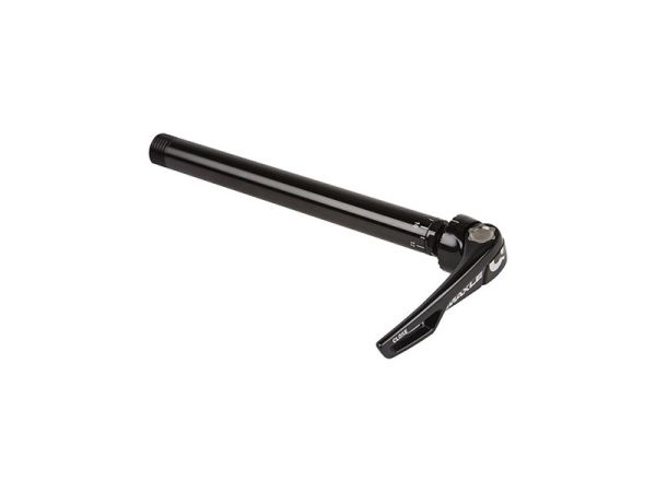 RockShox Maxle Ultimate Thru Axle, 15x156,5mm