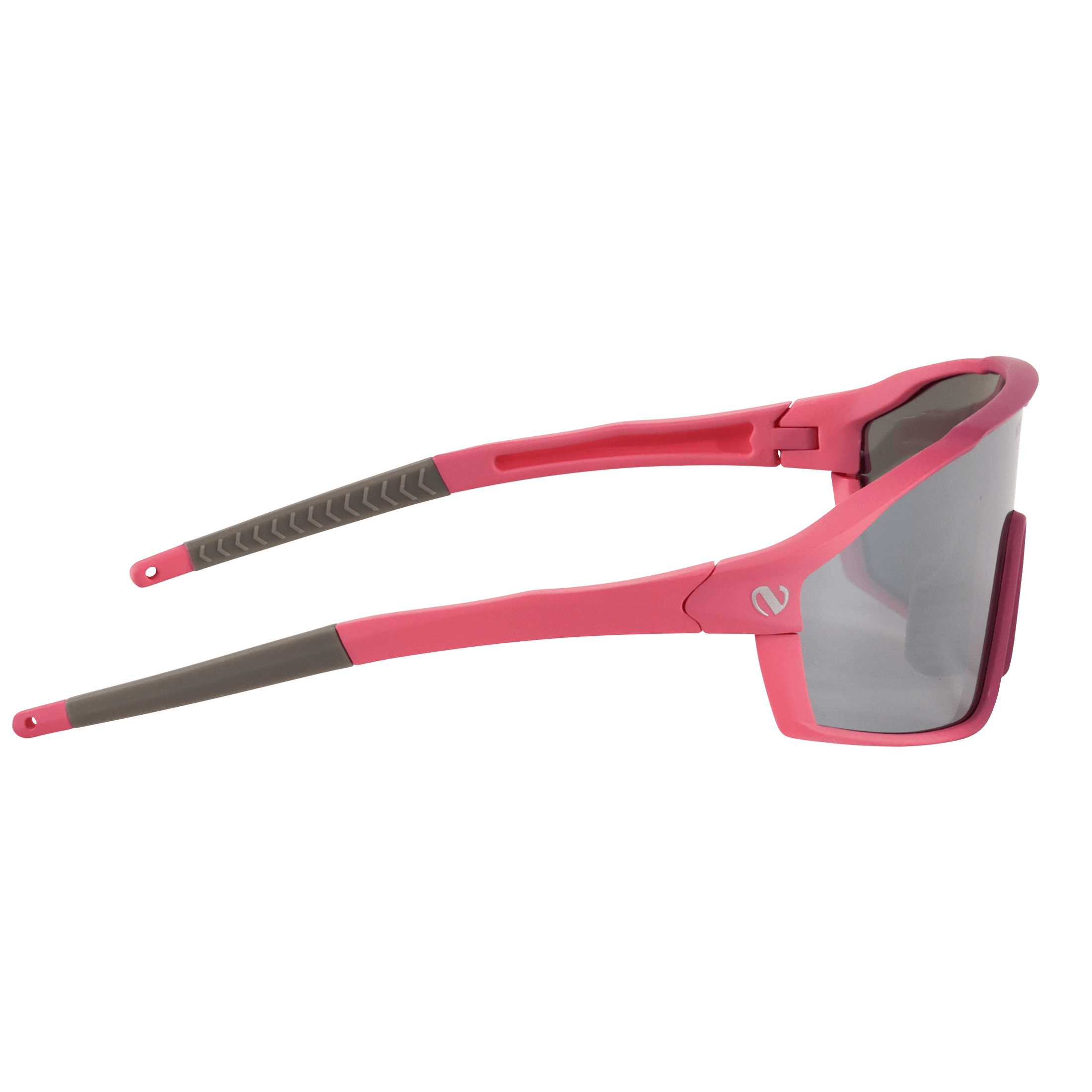 Northug Sunsetter JR - Solbriller