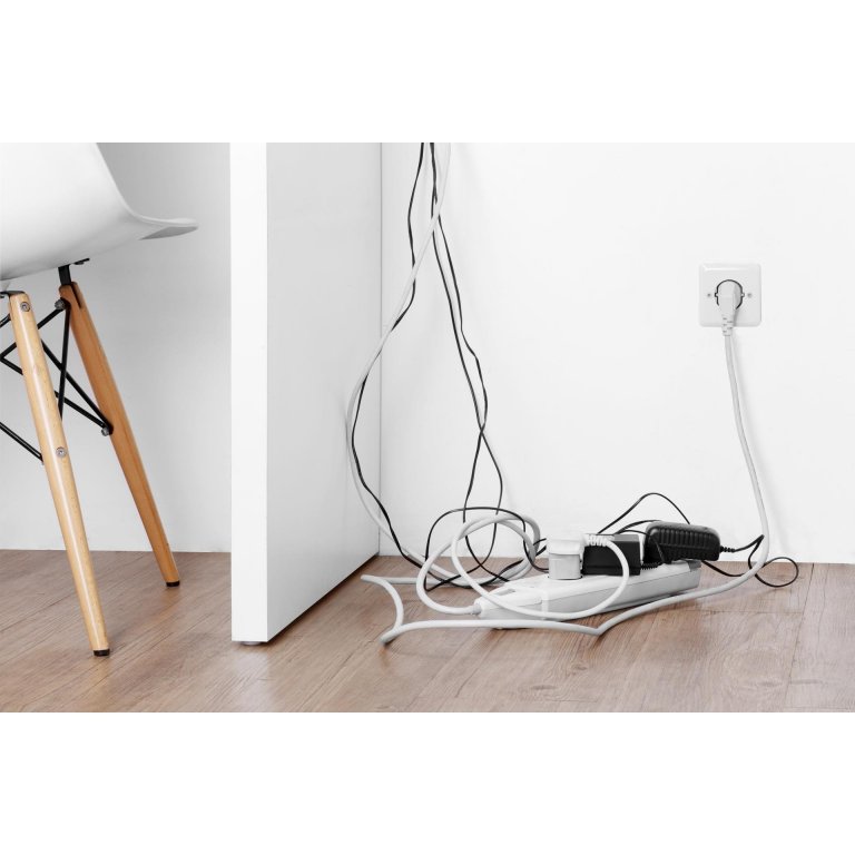 Bluelounge, CableBox