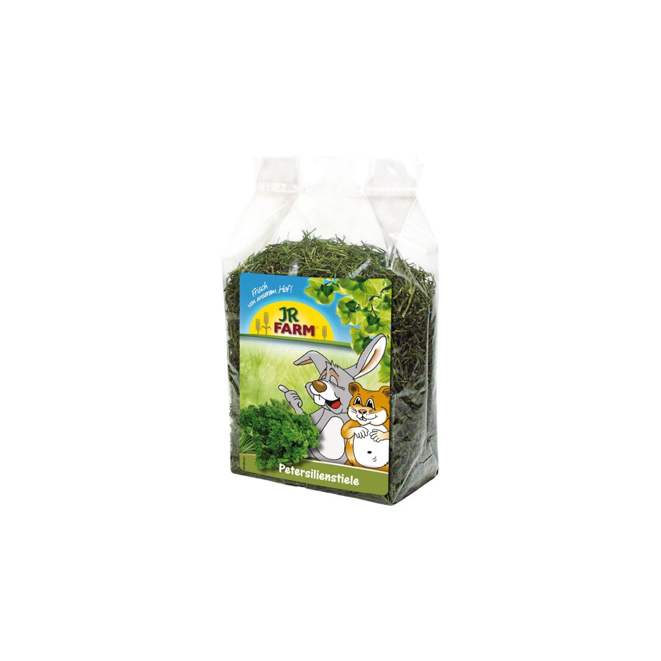 JR Farm Petersilienstiele 500 g