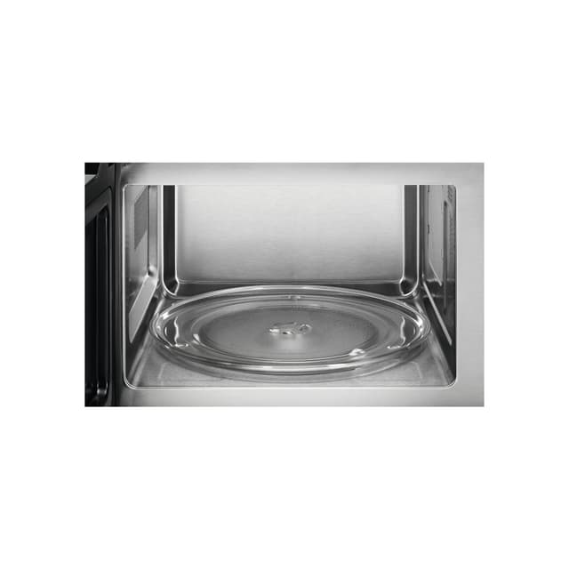 Electrolux Mikrobølgeovn LMS4253TMK (Integreret)