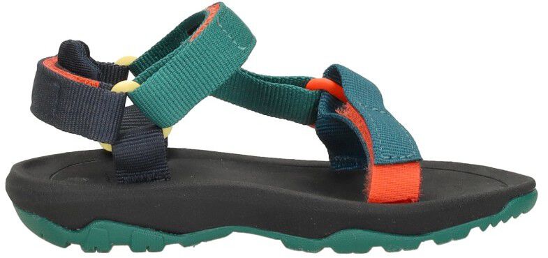 Teva Hurricane XLT 2 blauw