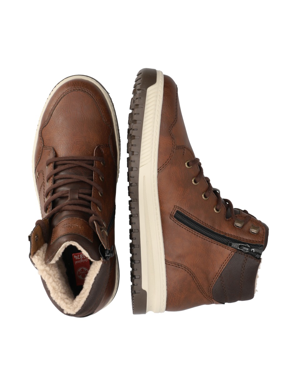 Boot