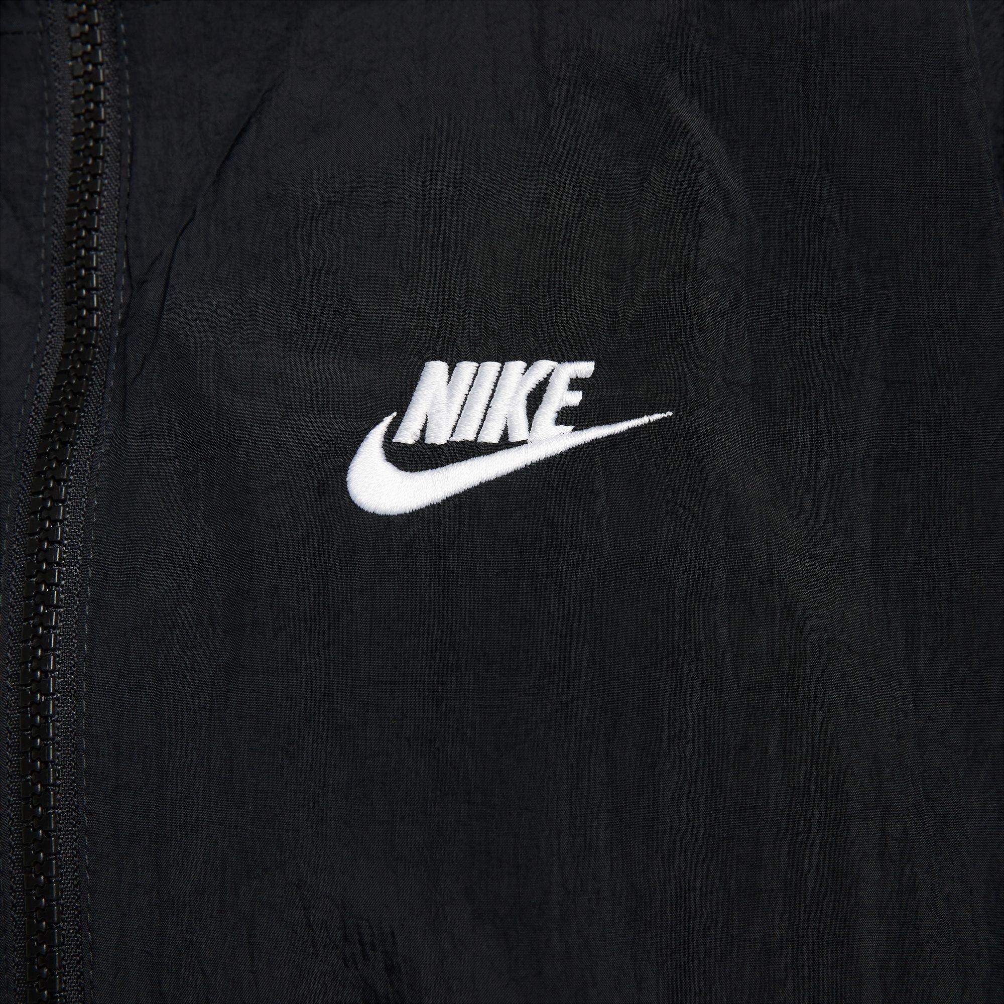 Nike Sportswear Statement Windrunner Womens Jacket