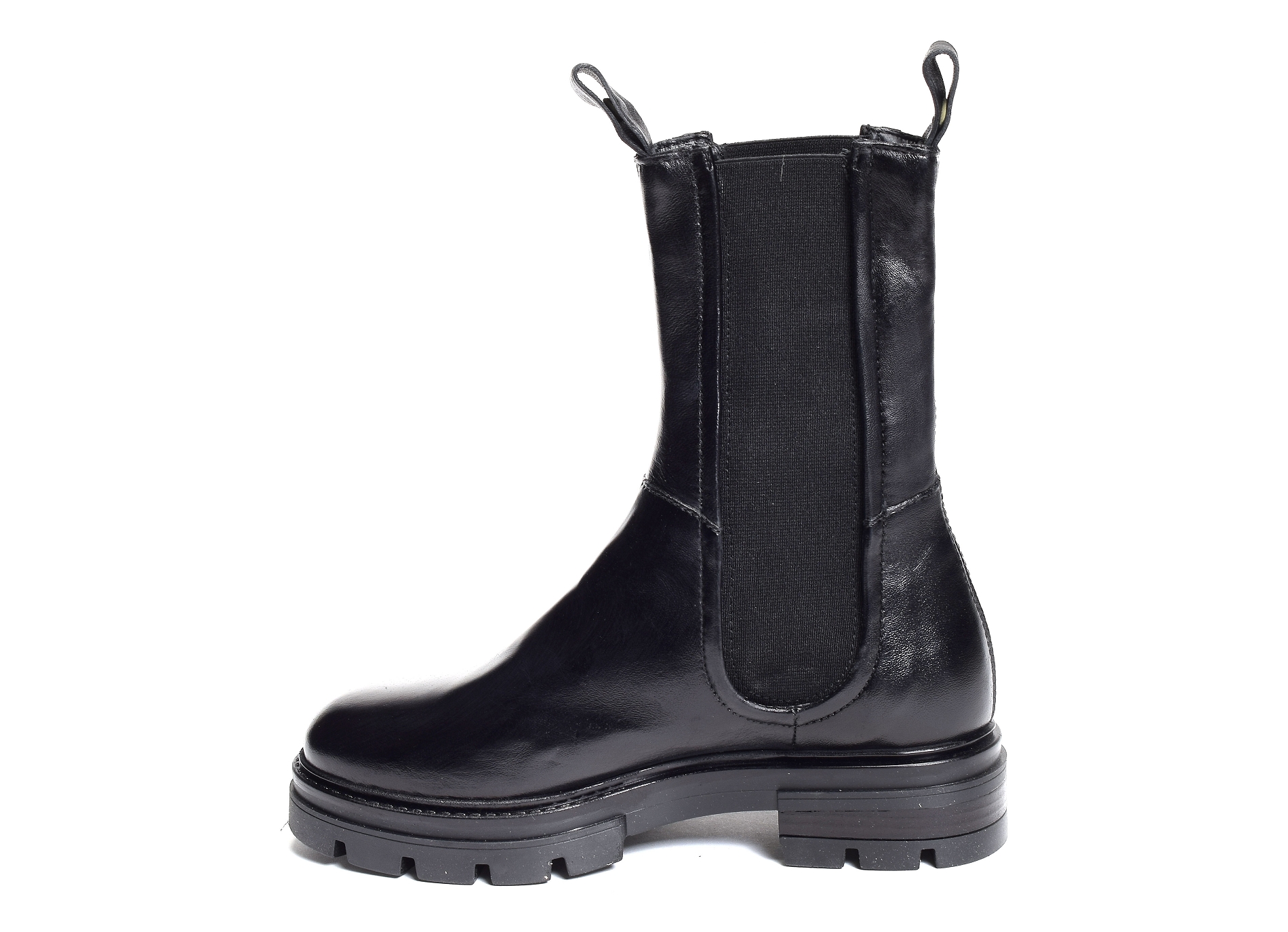 M79203 noir