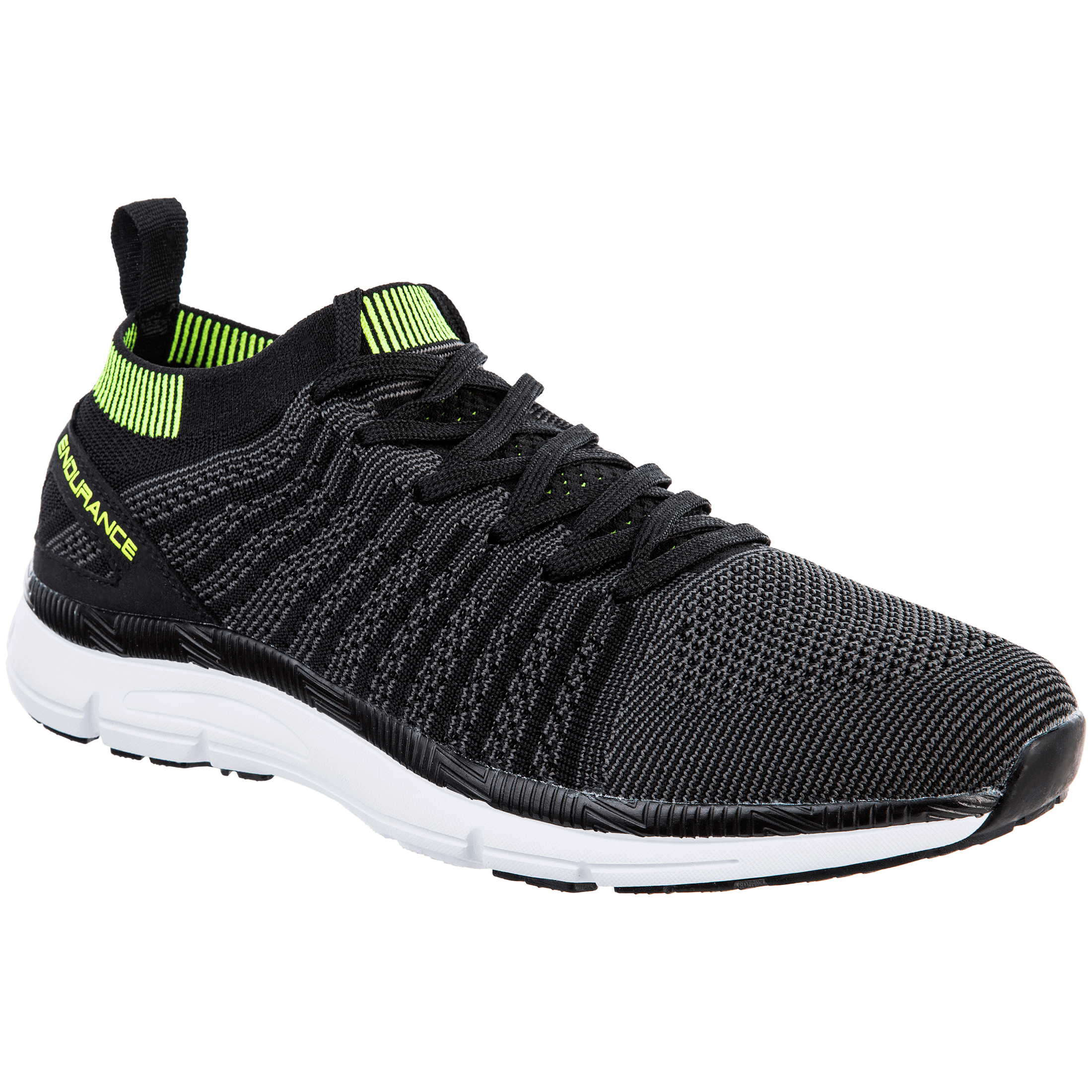 Endurance Jamila M Lite Shoes - Fritids og motesko