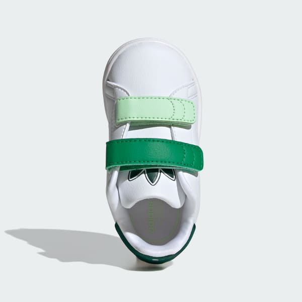 Stan Smith Comfort Closure Shoes Kids