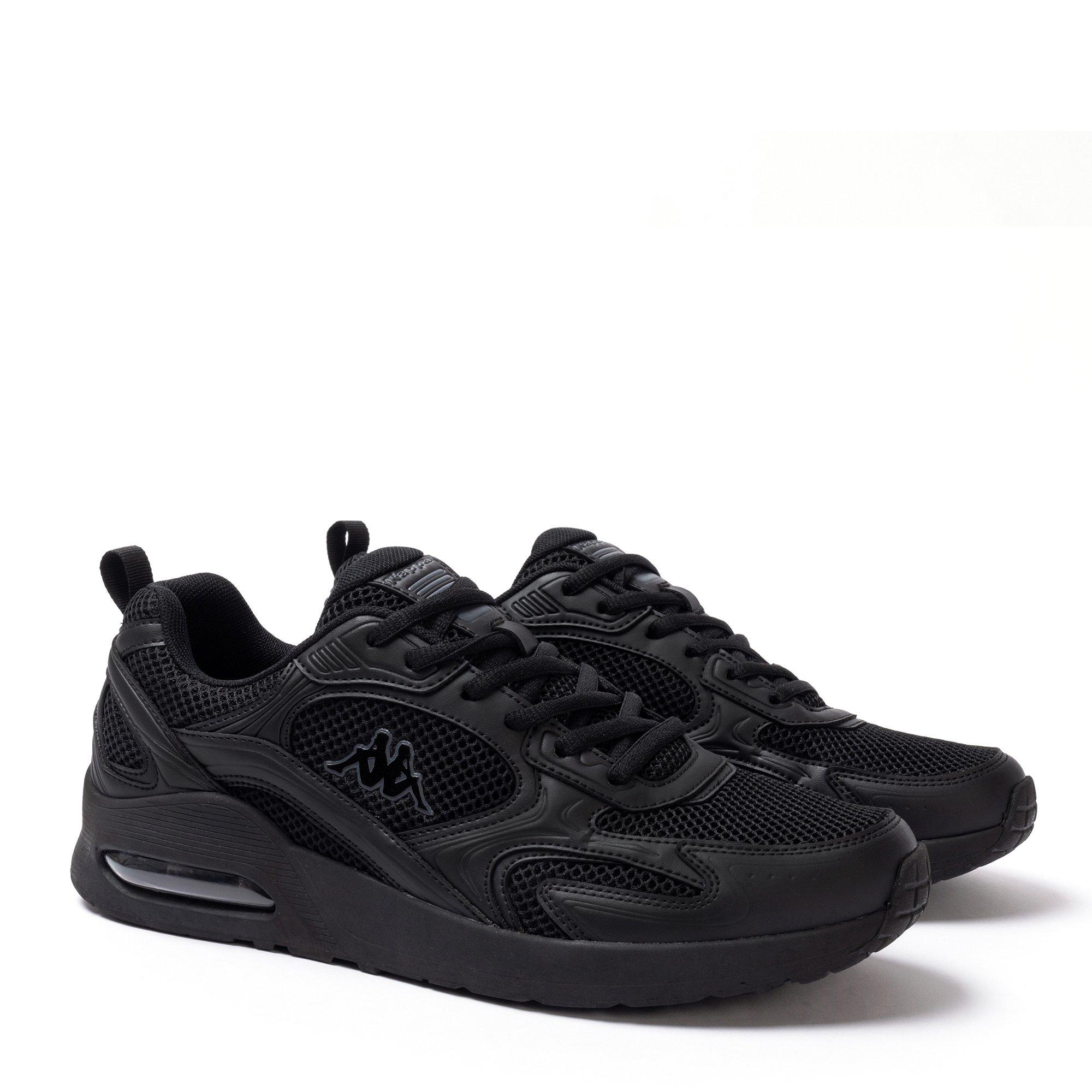 Kappa Sole Men Trainers