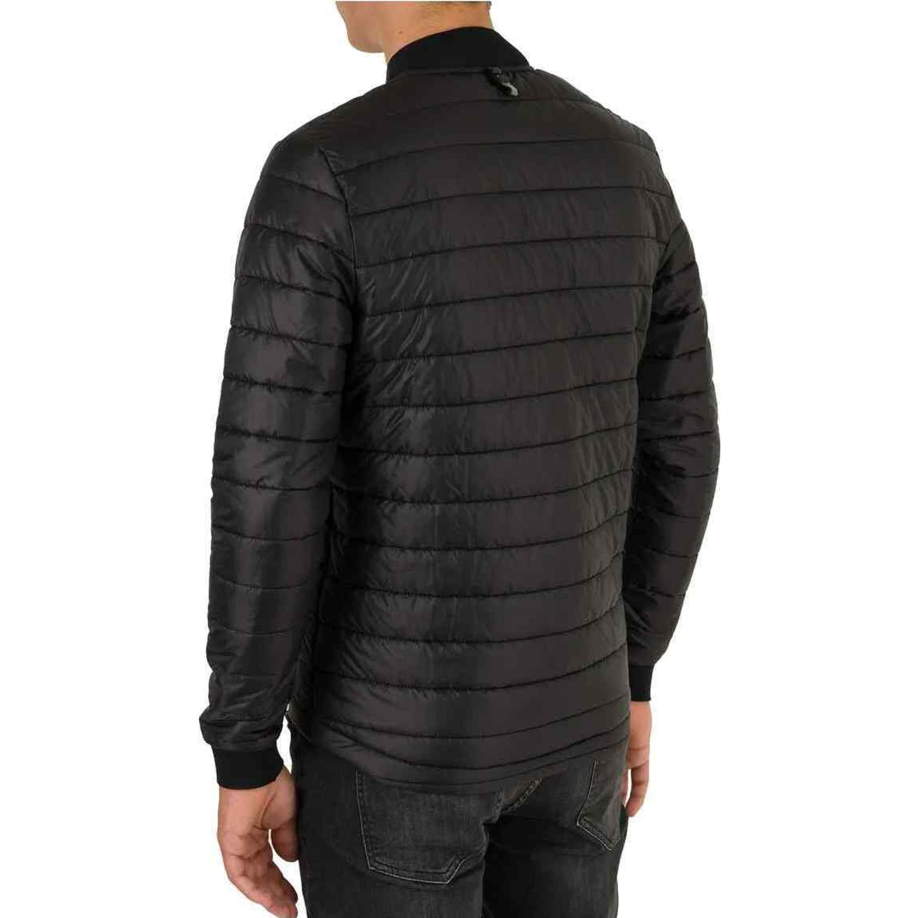 AGU Fuse Urban Outdoor Binnenjas