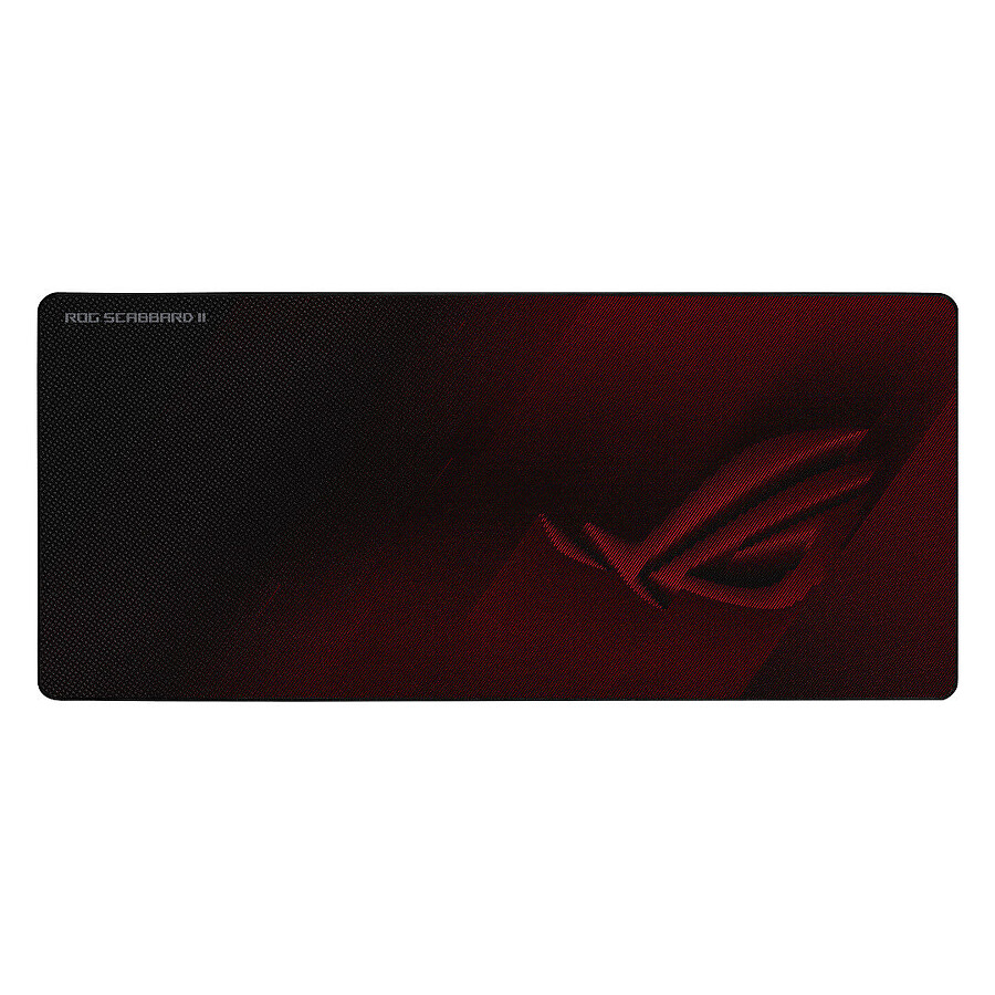 Asus ROG Scabbard II - Extended