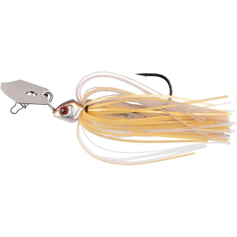 Chatterbait Fox Rage Bladed Jigs - 7G