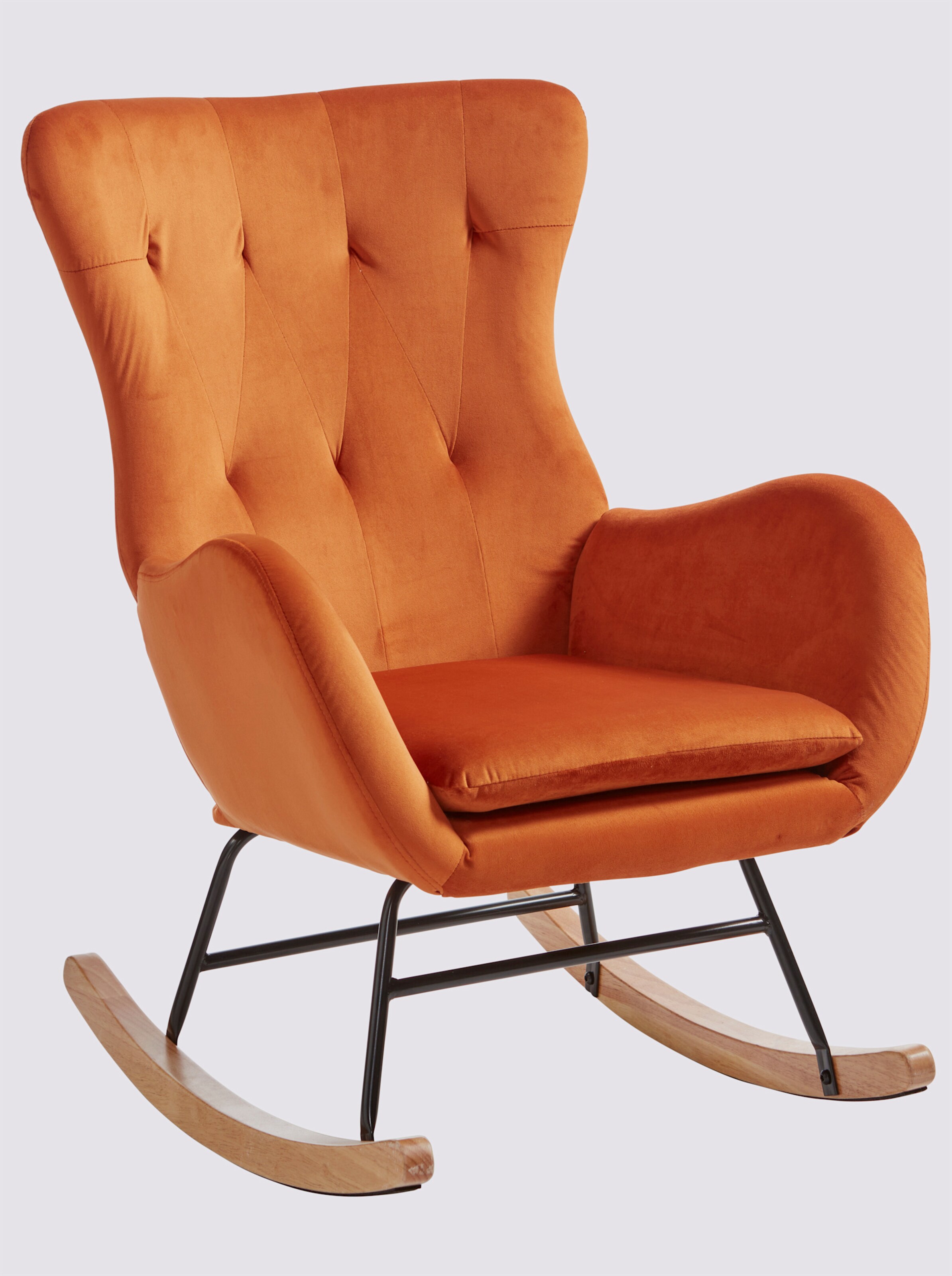 Sessel