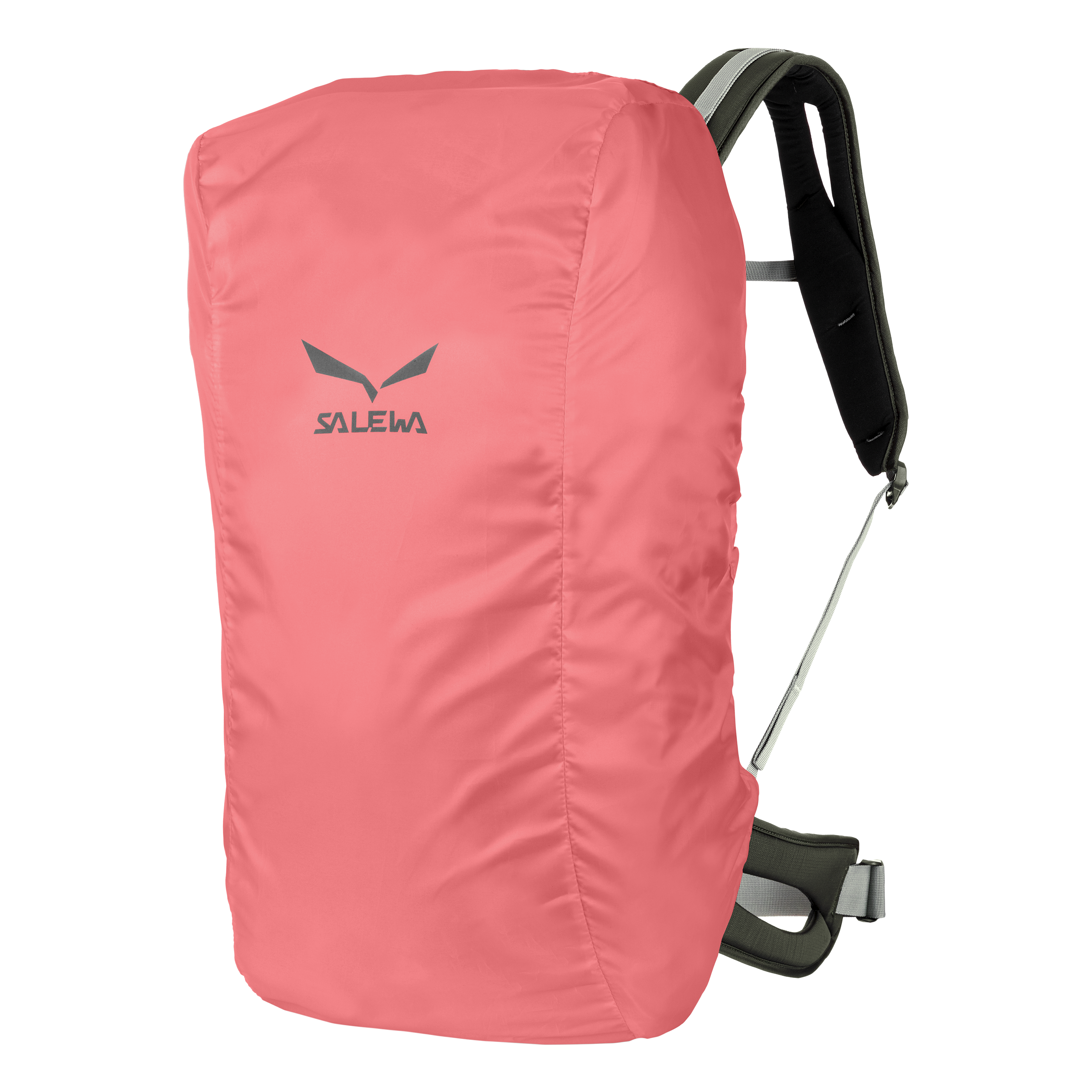 Puez 40+5L Rucksack