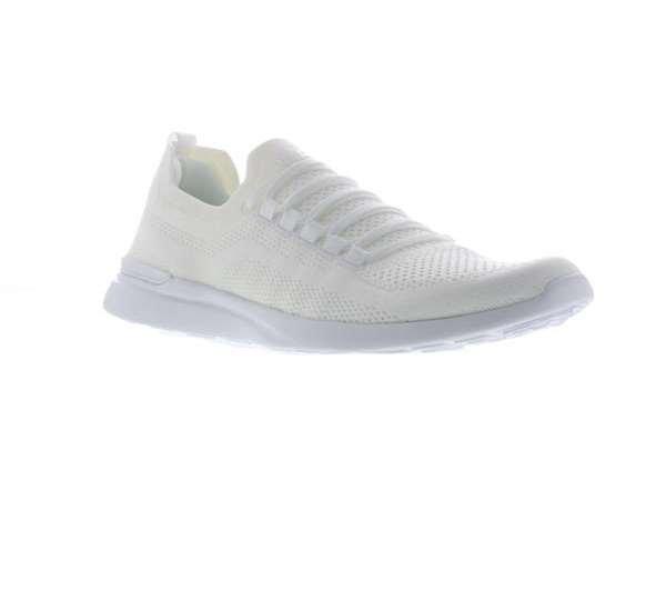Athletic Propulsion Labs Tech Breeze Trainers