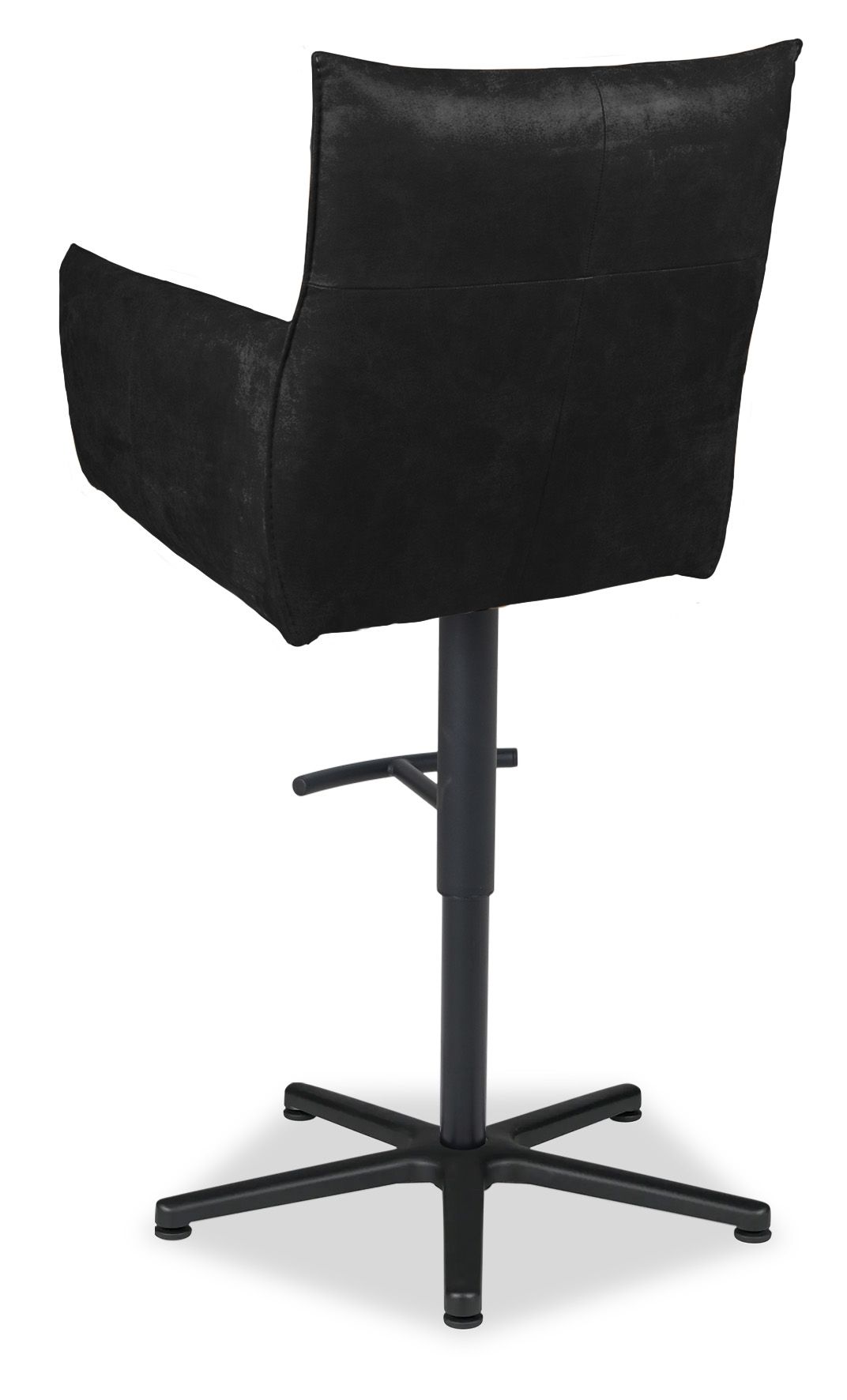 Barkruk Nika B60 x D60 cm