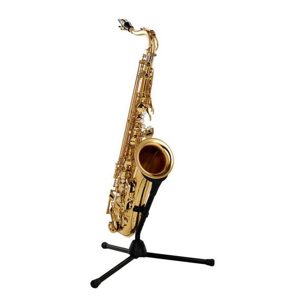 Yamaha YTS-875 EX