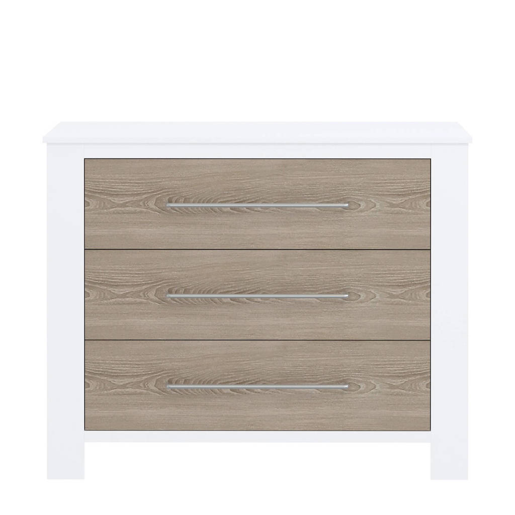 3-delige babykamer Noël