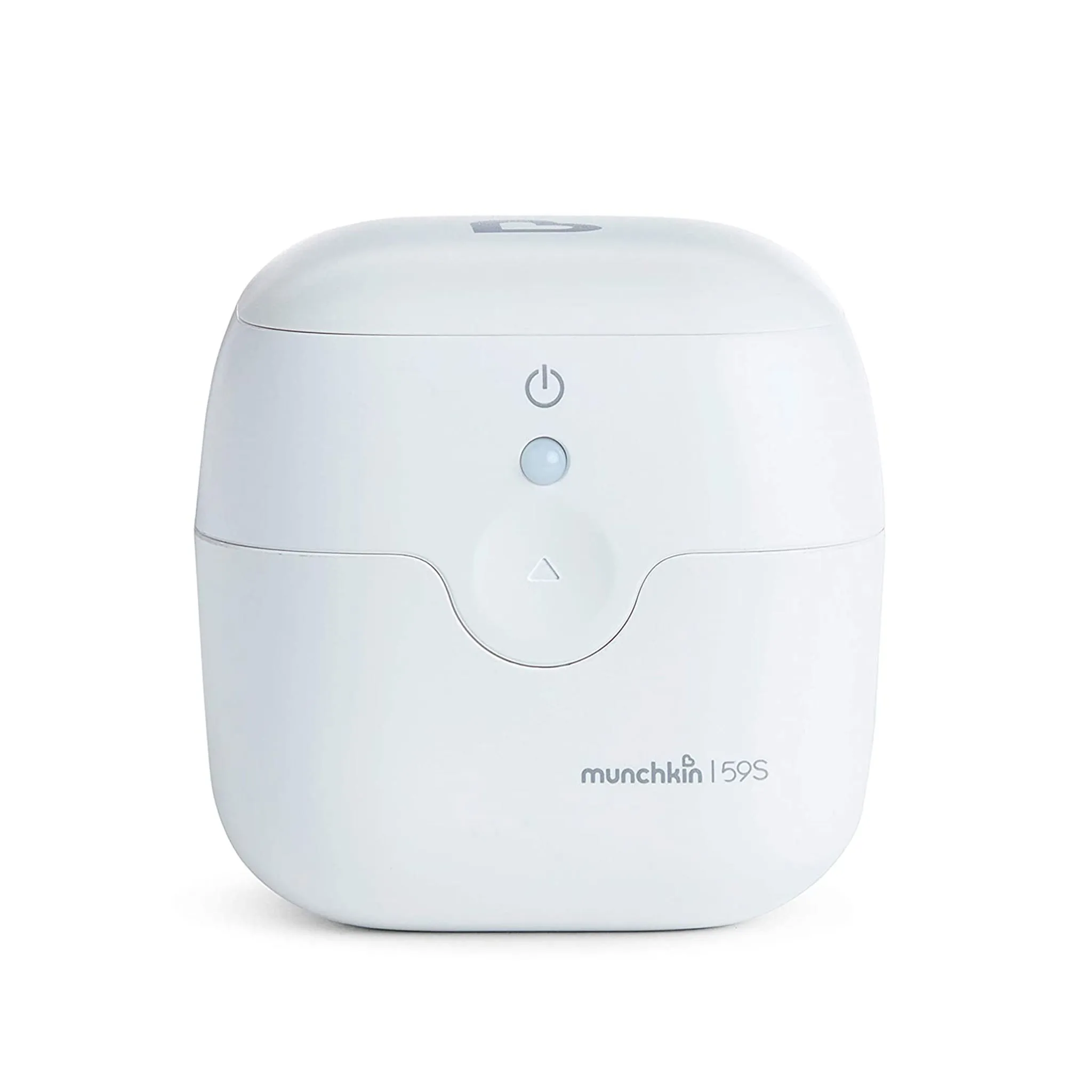 Munchkin Stérilisateur Mini