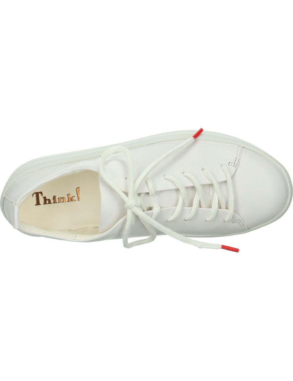 Sneakers Low KUMI