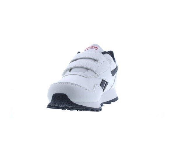 Reebok ROYAL PRIME 2.0 CBLACK FTWWH