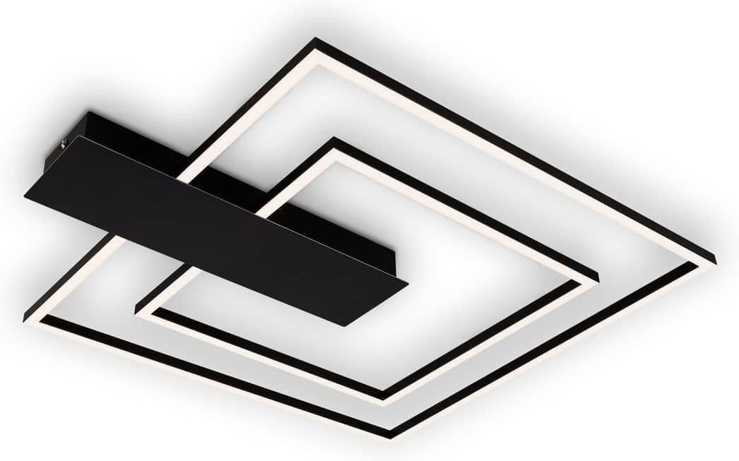 LED-Deckenleuchte
