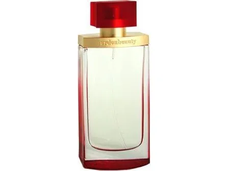 Elizabeth Arden Arden Beauty EDP 100ml