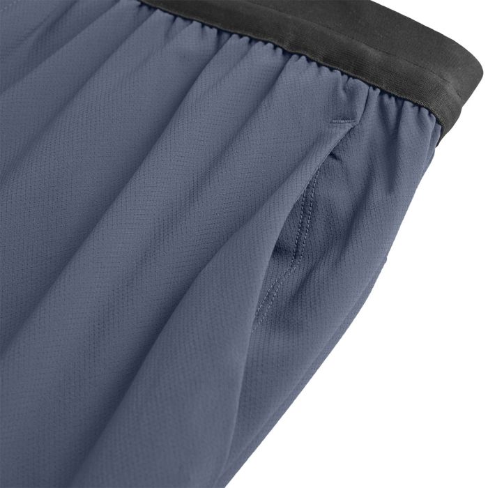 AC Tapered Pant 27'' Men