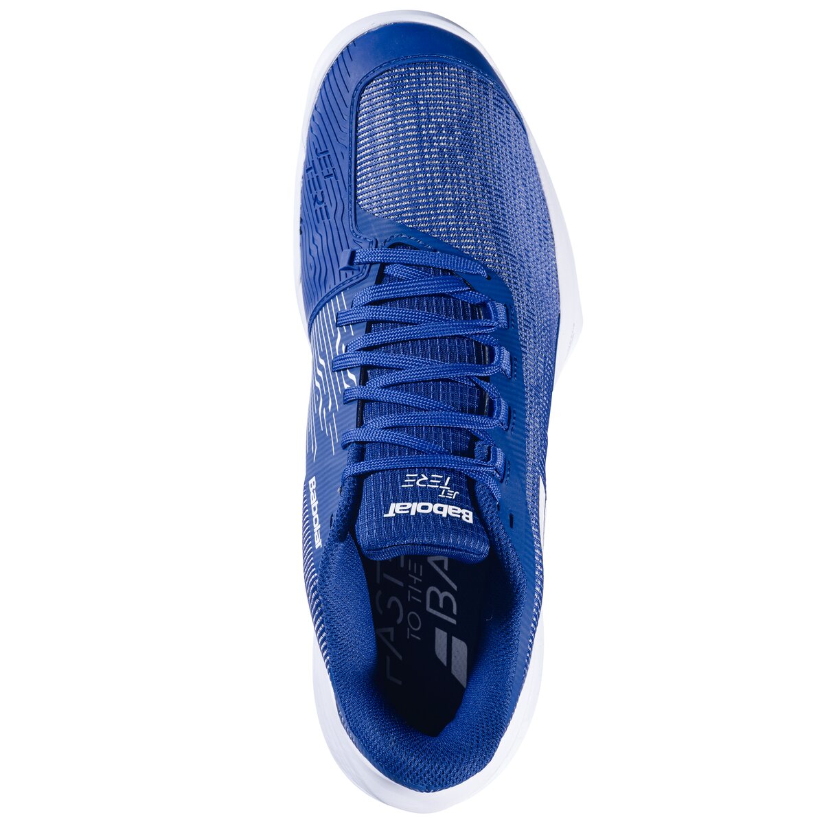Babolat Jet Tere 2 Clay Tennissko Herre