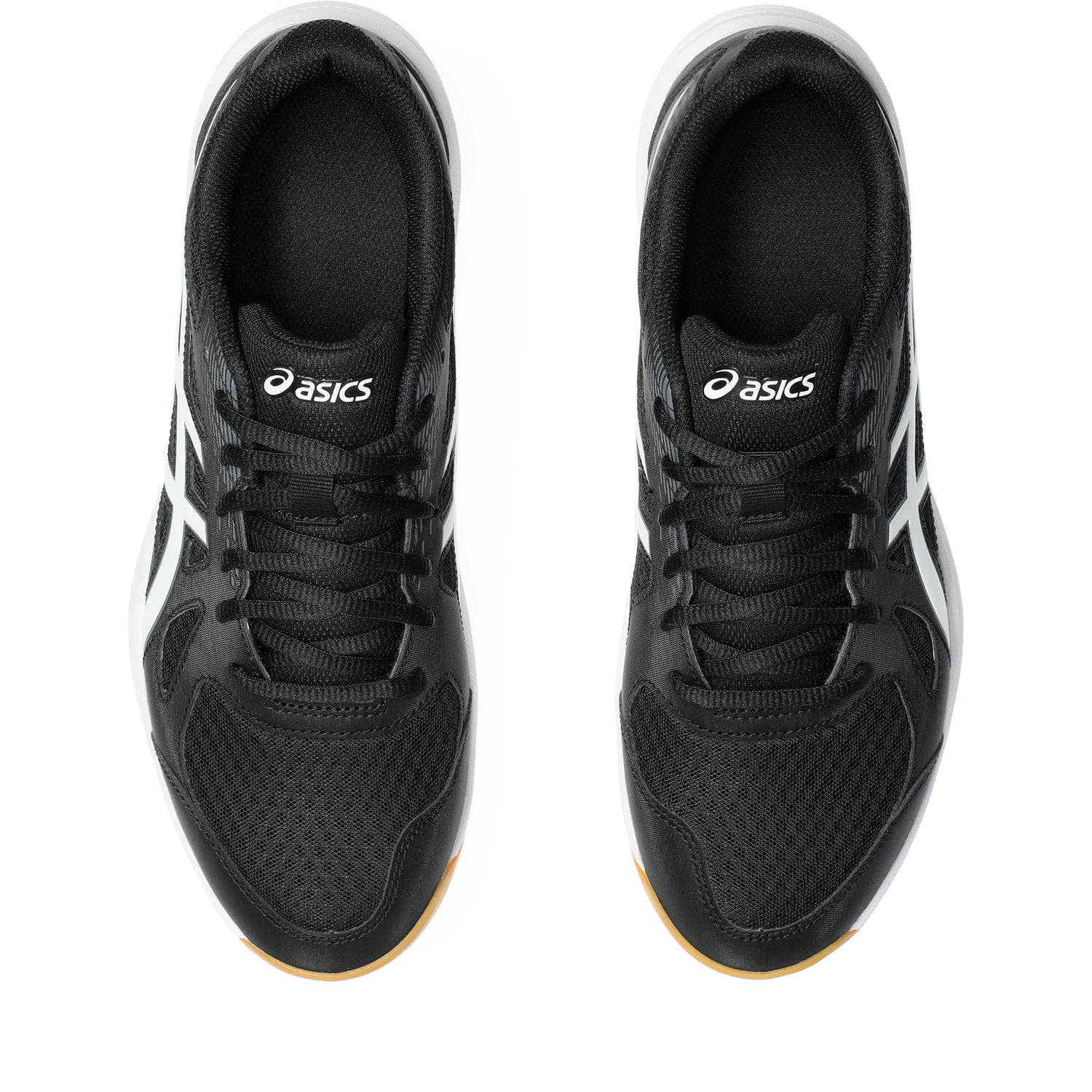 ASICS  Upcourt 6 Heren