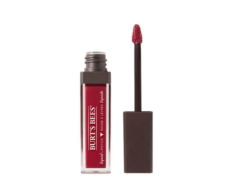 Burt's Bees - Liquid Lipsticks, 5,95g