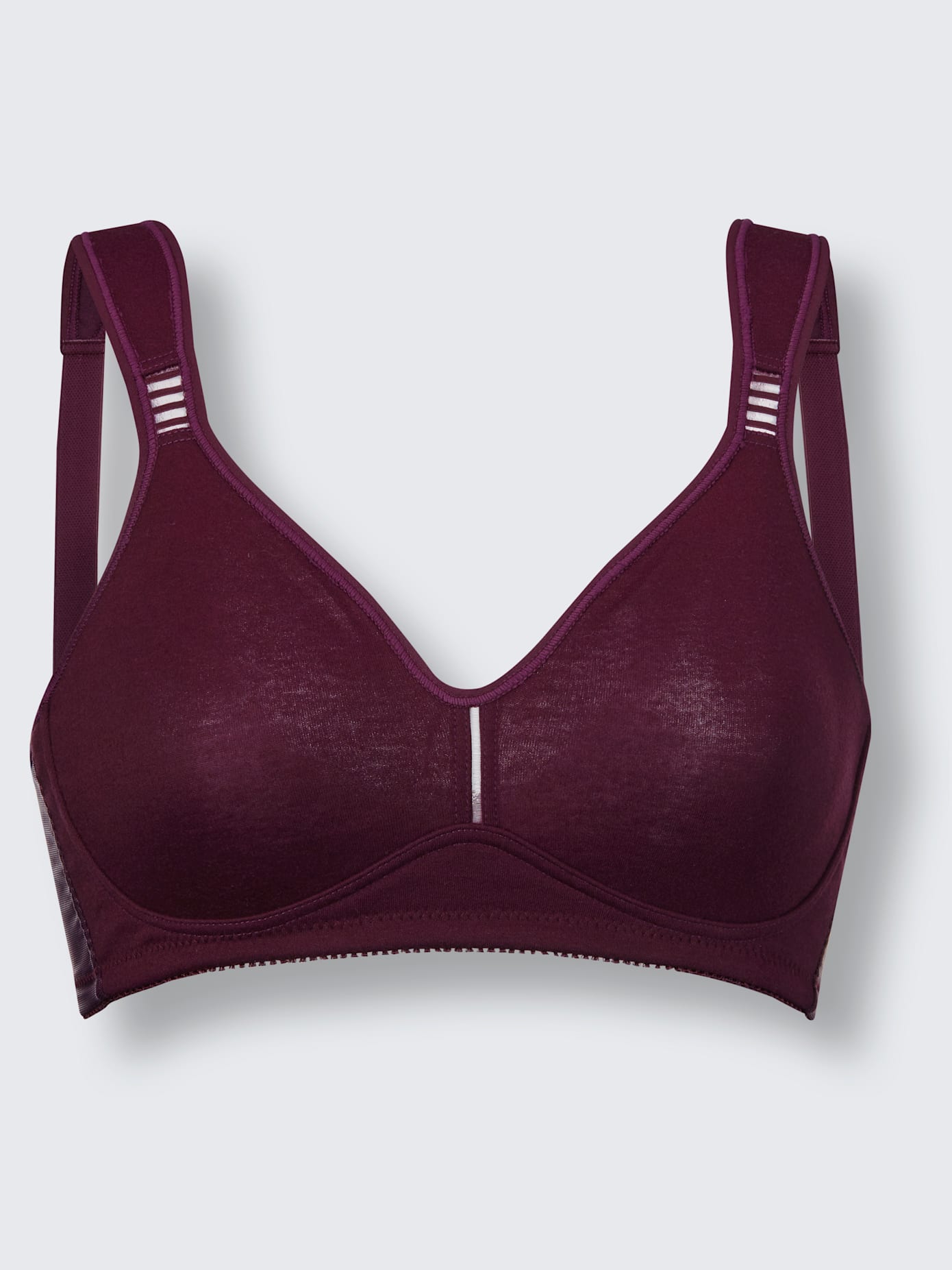 Soutien-gorge
