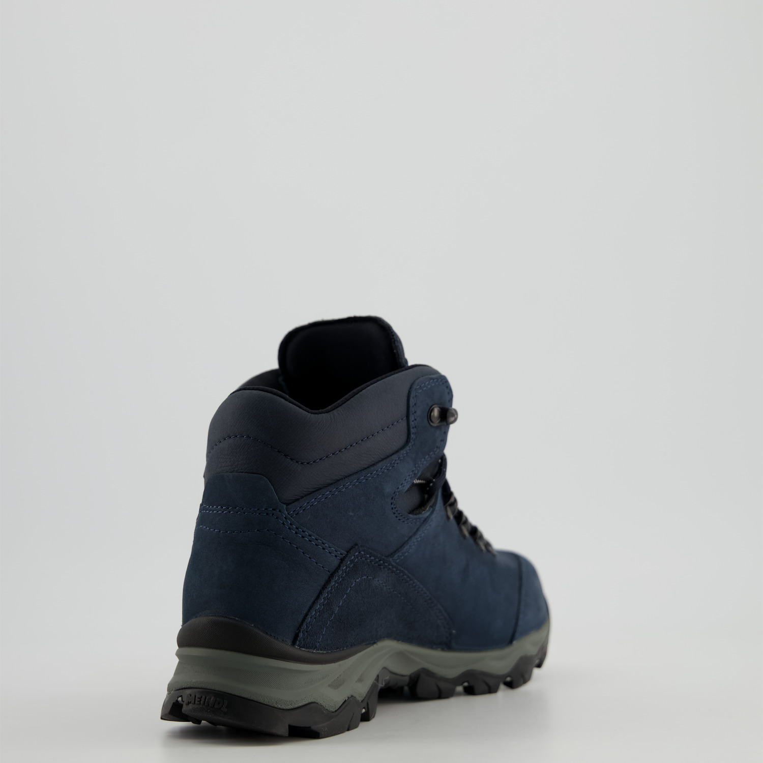 Meindl Eppan Lady GTX