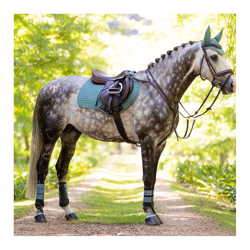 Le Mieux CLOSE CONTACT - Tapis d'obstacle sage