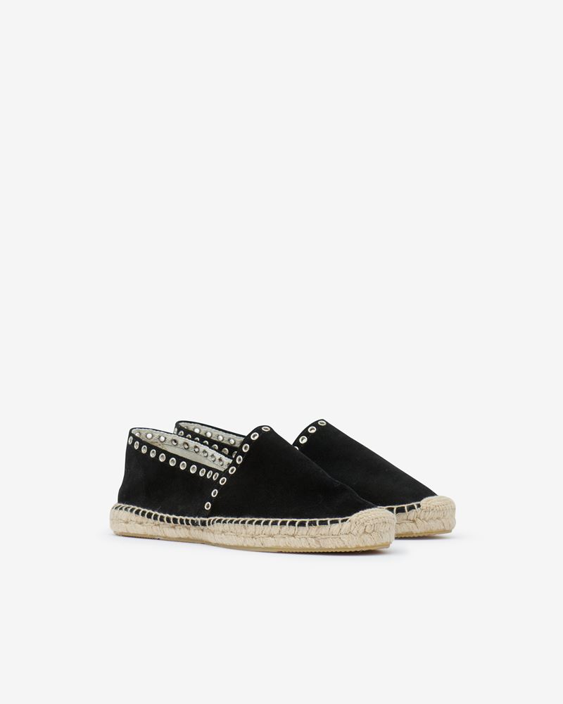 ESPADRILLES CANAE