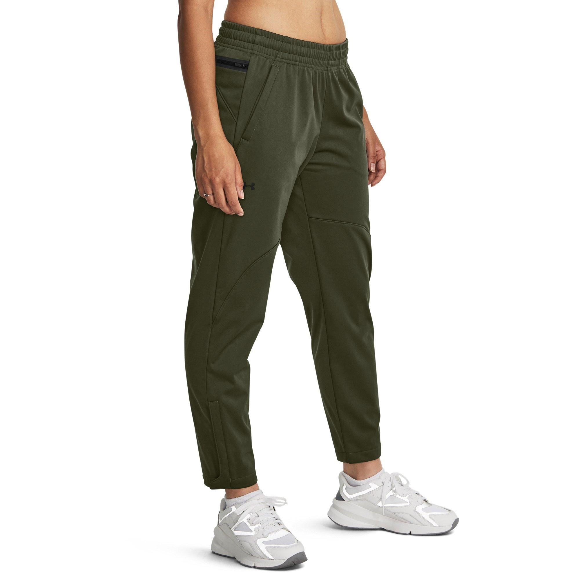 Under Armour Unstop CW Pant S Ld99