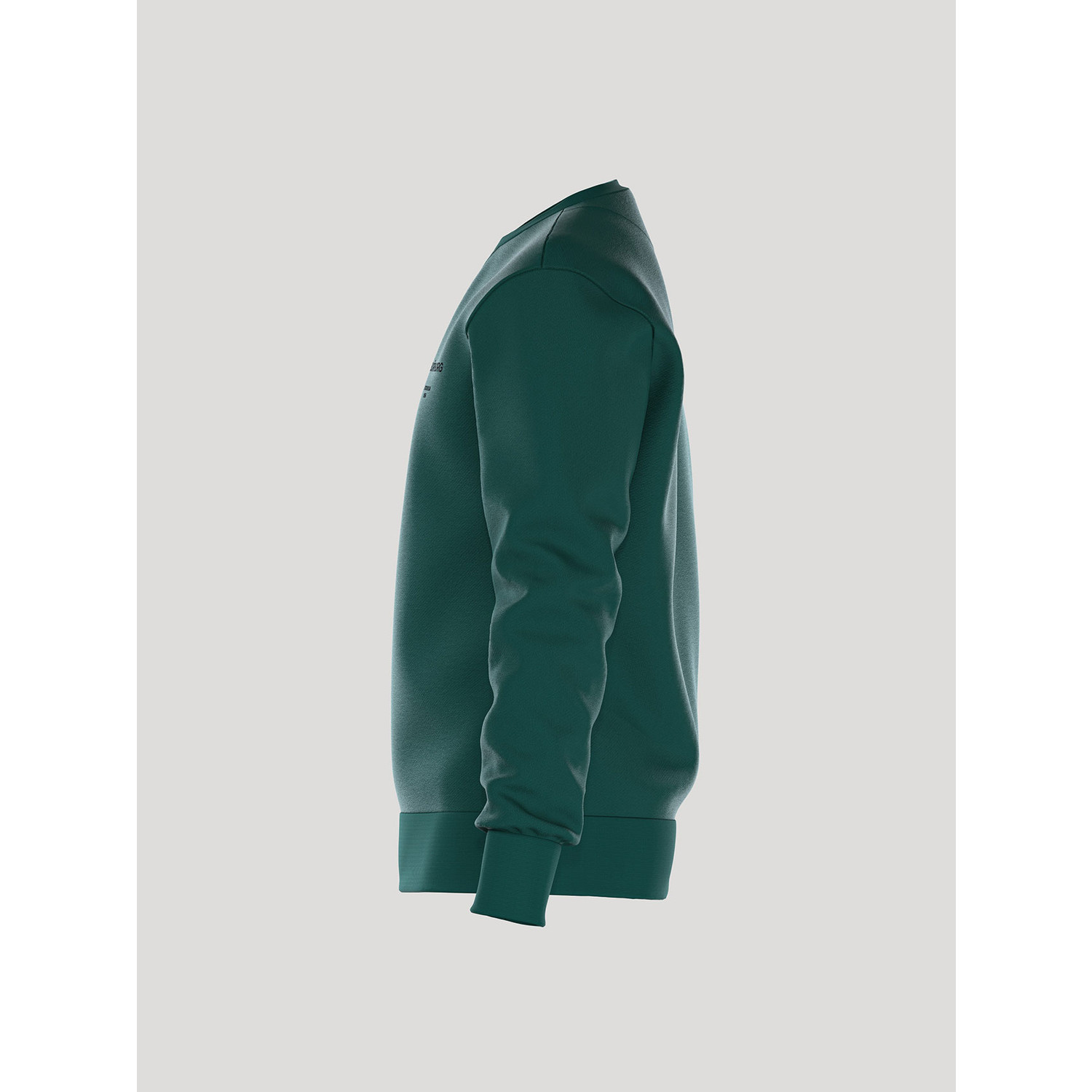 Björn Borg Essential Crew